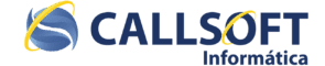 Callsoft