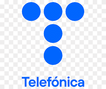 Telefónica